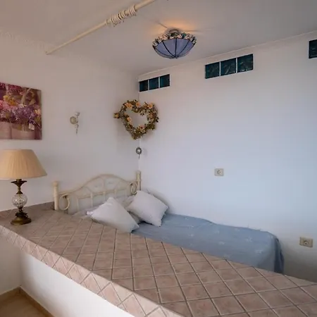 بيت للعطل Casa Happy Playa Jacuzzi Terrace And Billiard